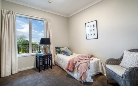 possum-bourne-retirement-village-garden-views-and-sunsets-48649