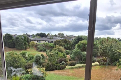 possum-bourne-retirement-village-garden-views-and-sunsets-48651