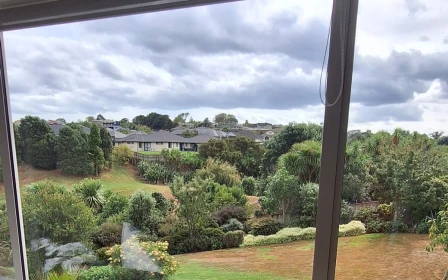 possum-bourne-retirement-village-garden-views-and-sunsets-48651