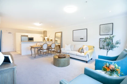 possum-bourne-retirement-village-garden-views-and-sunshine-45240