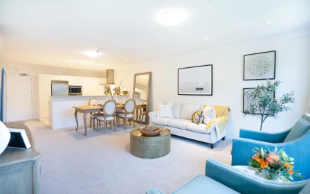 possum-bourne-retirement-village-garden-views-and-sunshine-45240