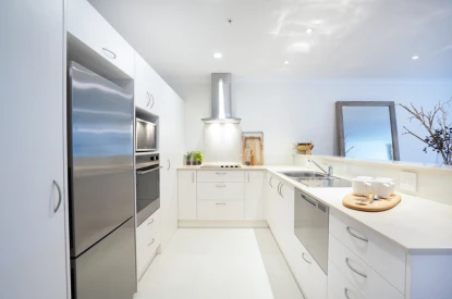 possum-bourne-retirement-village-garden-views-and-sunshine-45241