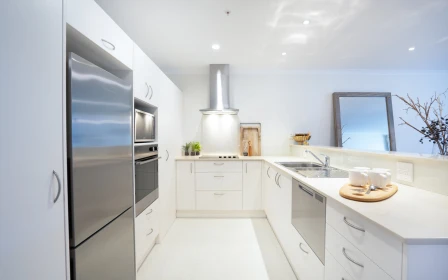 possum-bourne-retirement-village-garden-views-and-sunshine-45241