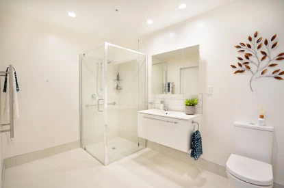 possum-bourne-retirement-village-garden-views-and-sunshine-45243