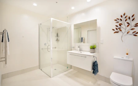 possum-bourne-retirement-village-garden-views-and-sunshine-45243