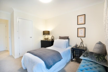 possum-bourne-retirement-village-garden-views-and-sunshine-45244