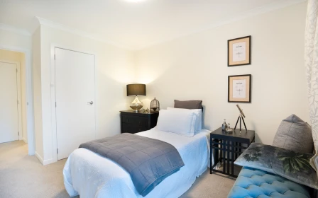 possum-bourne-retirement-village-garden-views-and-sunshine-45244