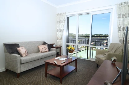 possum-bourne-retirement-village-live-in-the-heart-of-the-village-44327