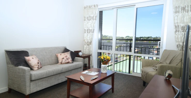 possum-bourne-retirement-village-live-in-the-heart-of-the-village-44327