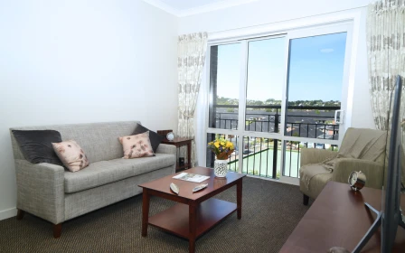 possum-bourne-retirement-village-live-in-the-heart-of-the-village-44327