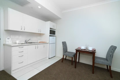 possum-bourne-retirement-village-live-in-the-heart-of-the-village-44328