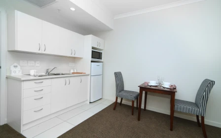 possum-bourne-retirement-village-live-in-the-heart-of-the-village-44328