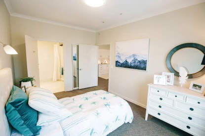 possum-bourne-retirement-village-live-in-the-heart-of-the-village-44329