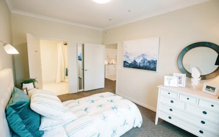 possum-bourne-retirement-village-live-in-the-heart-of-the-village-44329