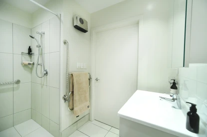 possum-bourne-retirement-village-live-in-the-heart-of-the-village-44330