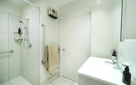 possum-bourne-retirement-village-live-in-the-heart-of-the-village-44330