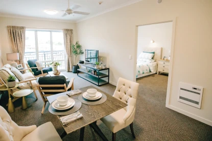 possum-bourne-retirement-village-morning-sun-delight-46642