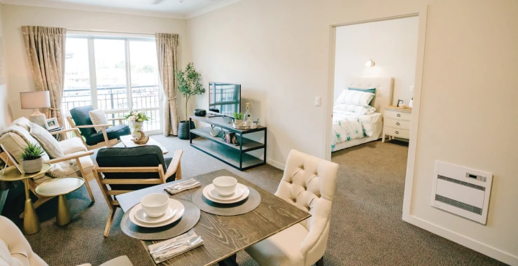 possum-bourne-retirement-village-morning-sun-delight-46642