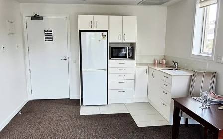 possum-bourne-retirement-village-morning-sun-delight-46643