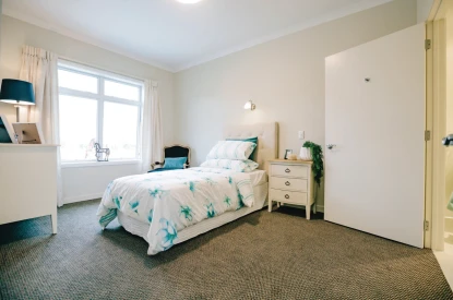 possum-bourne-retirement-village-morning-sun-delight-46644