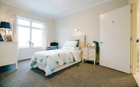 possum-bourne-retirement-village-morning-sun-delight-46644