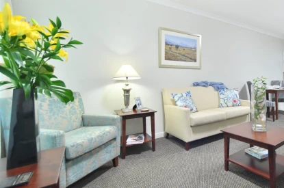 possum-bourne-retirement-village-peaceful-outlook-47408