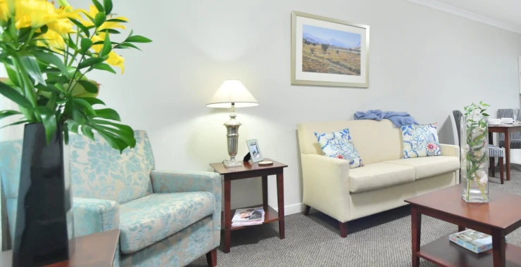 possum-bourne-retirement-village-peaceful-outlook-47408