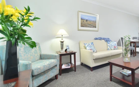 possum-bourne-retirement-village-peaceful-outlook-47408