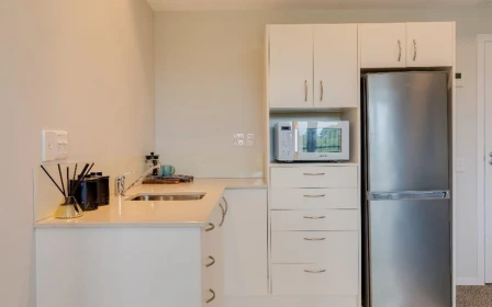 possum-bourne-retirement-village-peaceful-outlook-47409