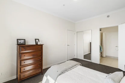 possum-bourne-retirement-village-peaceful-outlook-47410