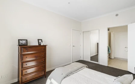 possum-bourne-retirement-village-peaceful-outlook-47410