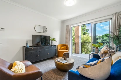 possum-bourne-retirement-village-peaceful-outlook-48303