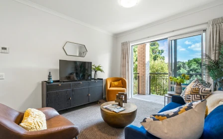 possum-bourne-retirement-village-peaceful-outlook-48303