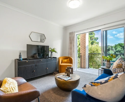 possum-bourne-retirement-village-peaceful-outlook-48303