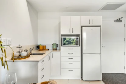 possum-bourne-retirement-village-peaceful-outlook-48304