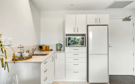 possum-bourne-retirement-village-peaceful-outlook-48304