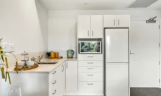 possum-bourne-retirement-village-peaceful-outlook-48304