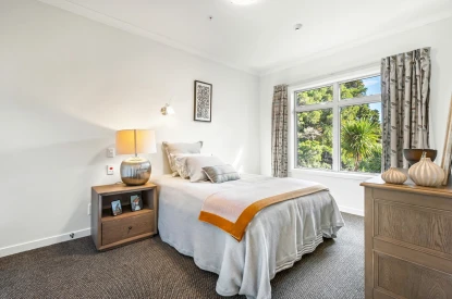 possum-bourne-retirement-village-peaceful-outlook-48305