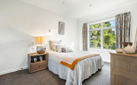 possum-bourne-retirement-village-peaceful-outlook-48305