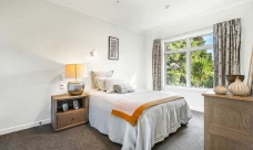 possum-bourne-retirement-village-peaceful-outlook-48305