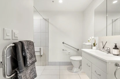 possum-bourne-retirement-village-peaceful-outlook-48306