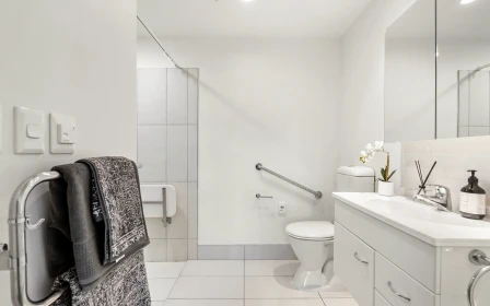 possum-bourne-retirement-village-peaceful-outlook-48306