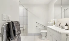 possum-bourne-retirement-village-peaceful-outlook-48306