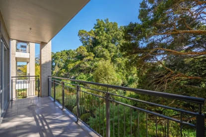 possum-bourne-retirement-village-peaceful-outlook-48307