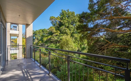 possum-bourne-retirement-village-peaceful-outlook-48307