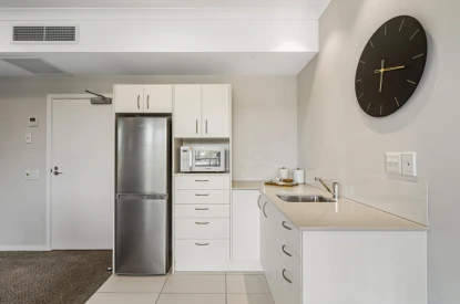 possum-bourne-retirement-village-spacious-easy-living-45830