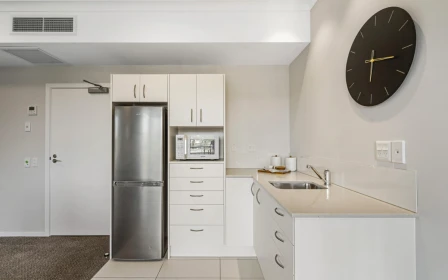 possum-bourne-retirement-village-spacious-easy-living-45830