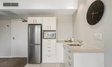 possum-bourne-retirement-village-spacious-easy-living-45830