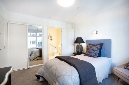 possum-bourne-retirement-village-spacious-easy-living-45832