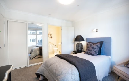 possum-bourne-retirement-village-spacious-easy-living-45832